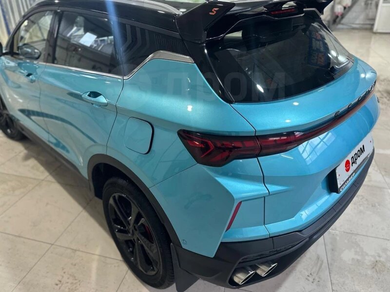 Листайте вправо, чтобы увидеть больше изображений