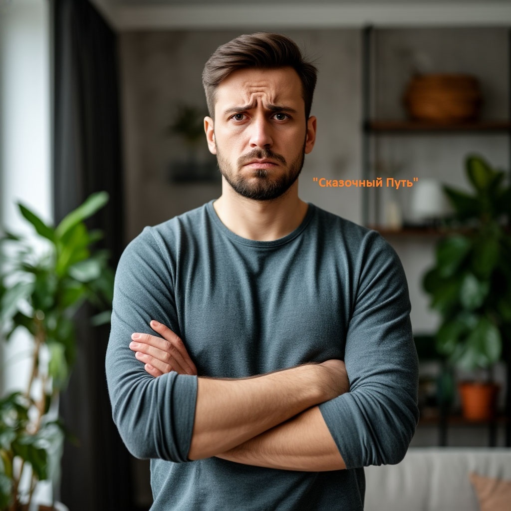 "Копирование материалов запрещено без согласия автора"