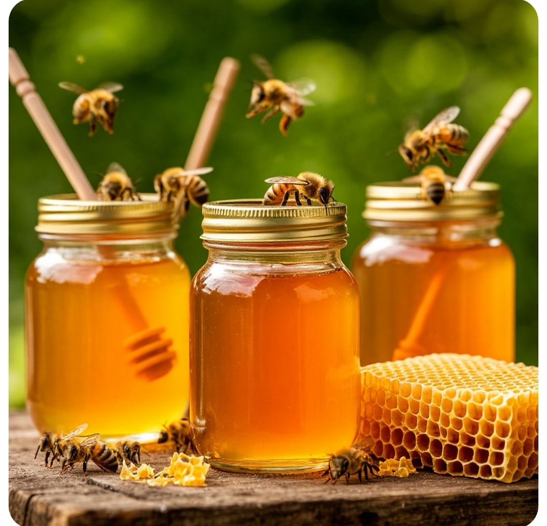 Эту картинку я сгенерировала с помощью Шедеврум.