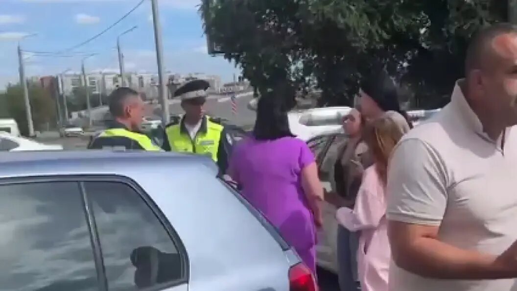    Фото: скрин видео/предоставлено Царьграду.