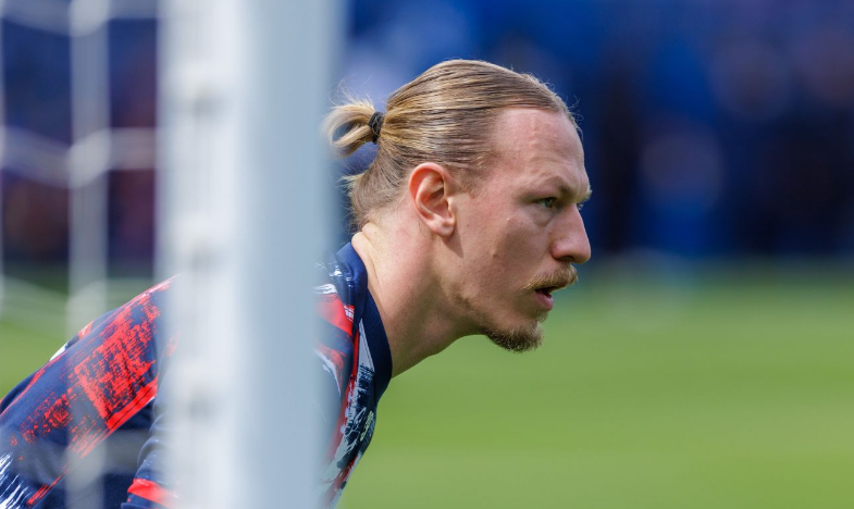 чемпионат.ком