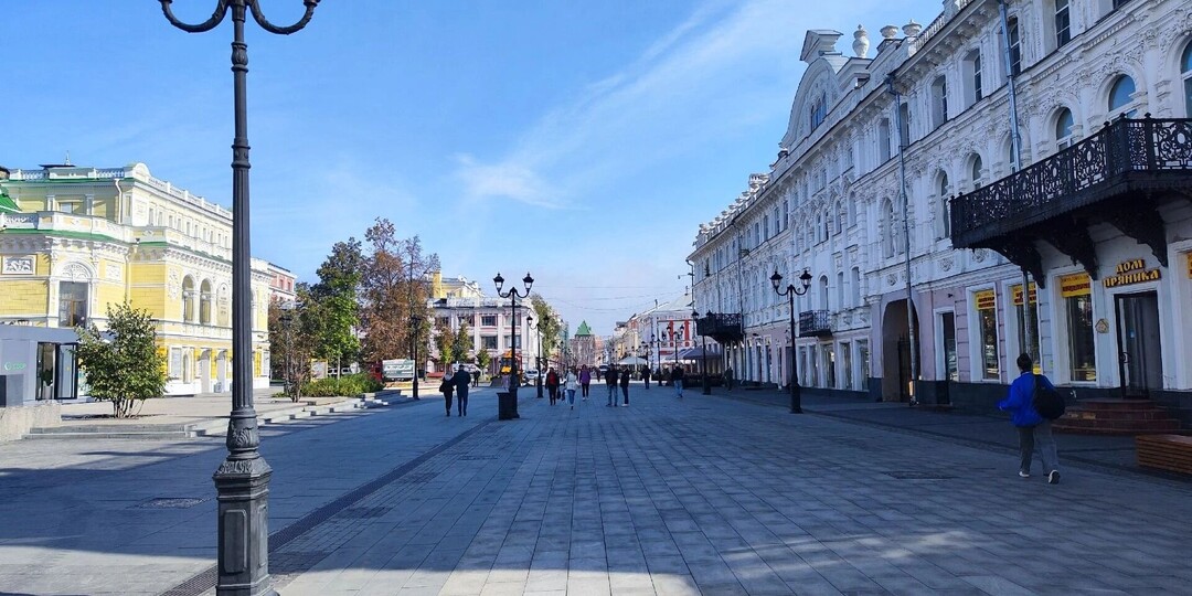 С 1 сентября жизнь уже не будет прежней: что ждет россиян в новой реальности