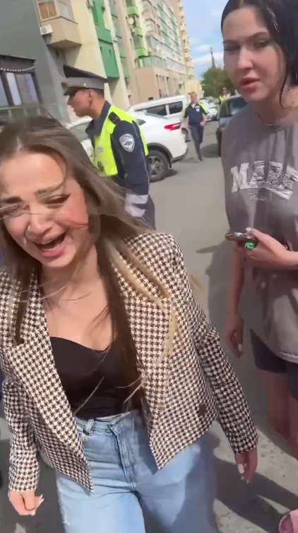 Фото: скрин видео.