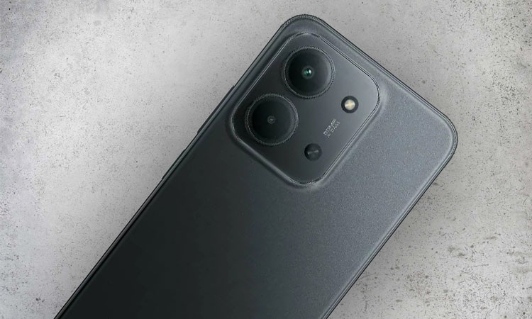 Изображение: hyperdroid.ru