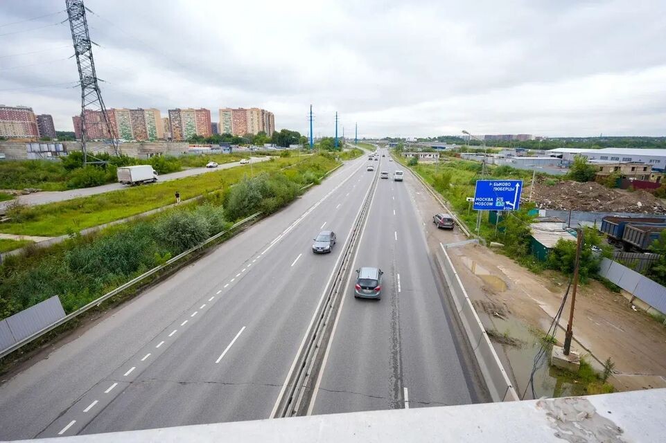    Пресс-служба губернатора Московской области