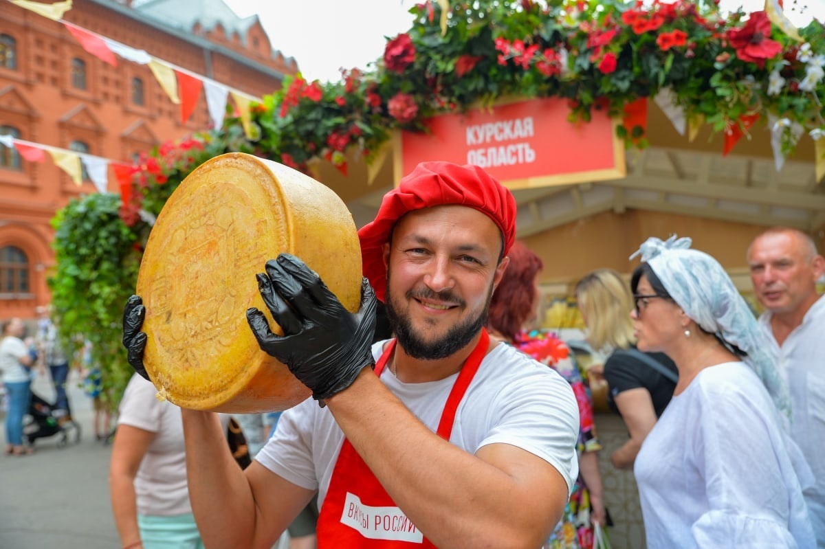 https://just-moskva.ru/2025/08/14/vkusy-rossii-2025-gastronomicheskij-festival-na-vdnh-v-moskve/