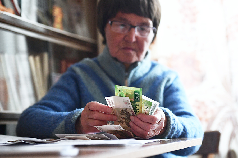    © Павел Лисицын/РИА Новости