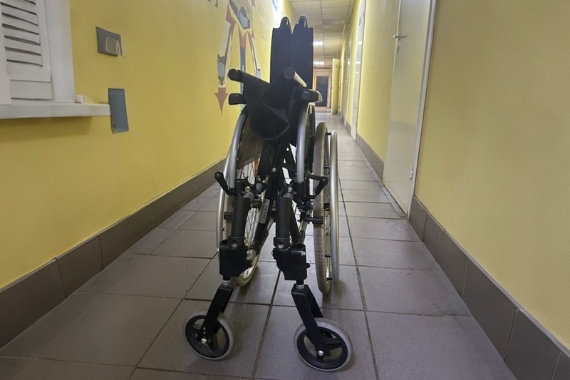    Инцидент произошел днем 13 августа.