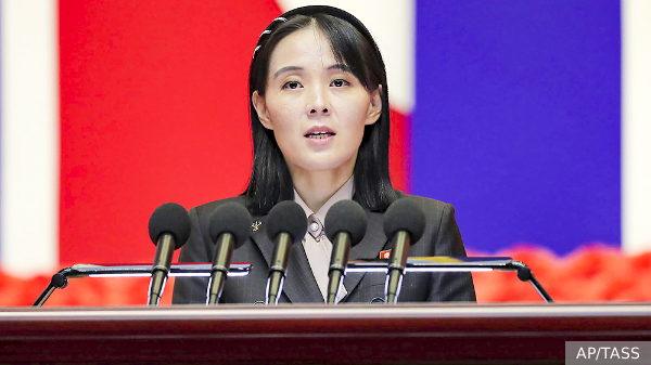     Фото: AP/TASS   
 Текст: Дмитрий Зубарев