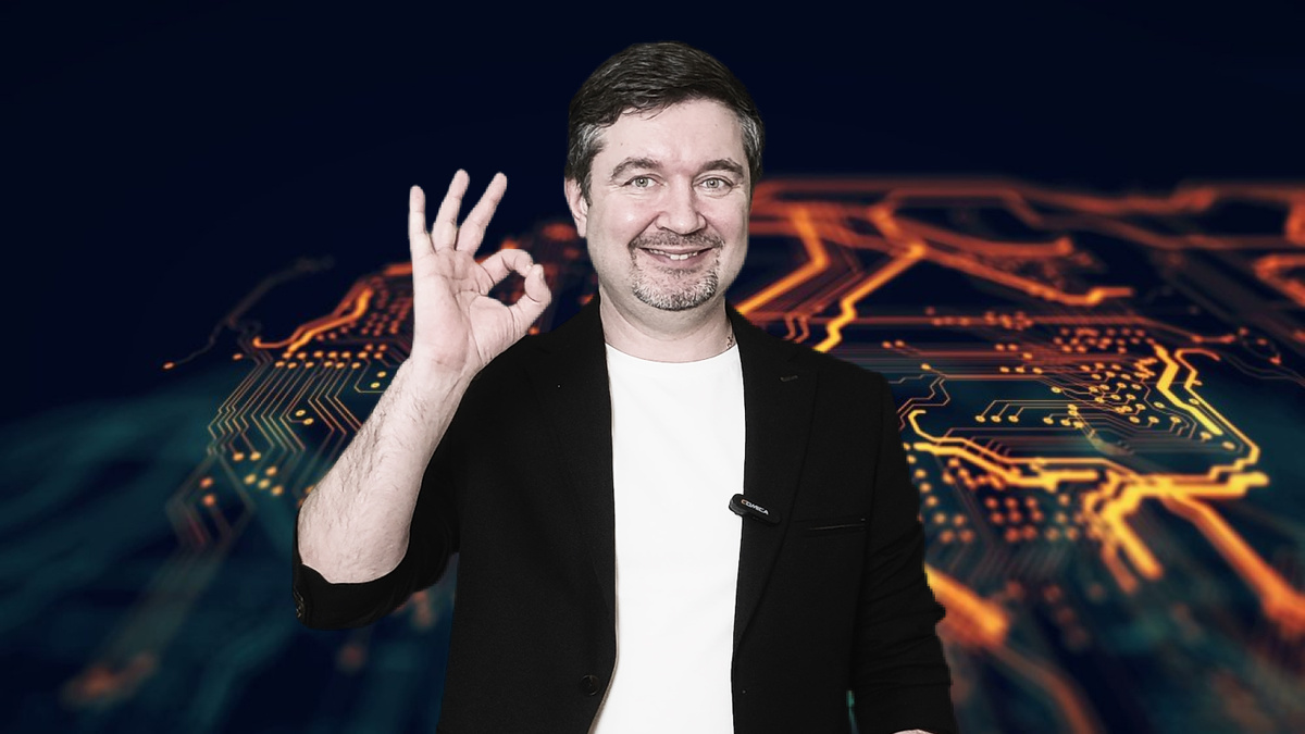 Изображение взято с сайта автора - https://com-art.ru/