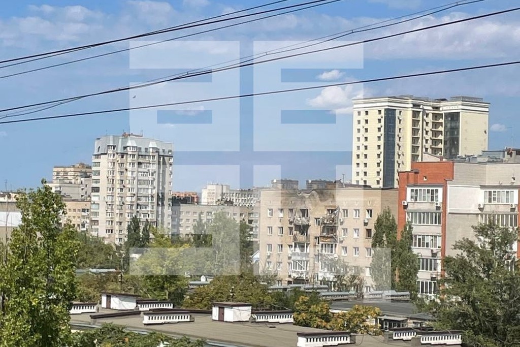    Фото © Telegram / Абзац