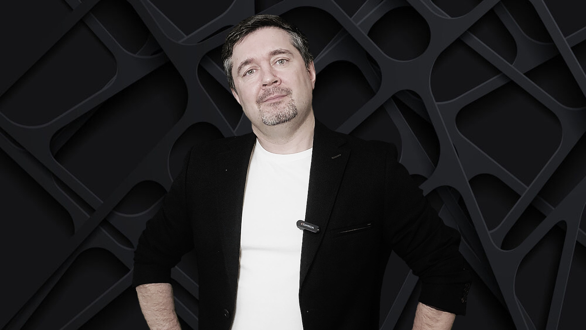 Изображение взято с сайта автора - https://com-art.ru/