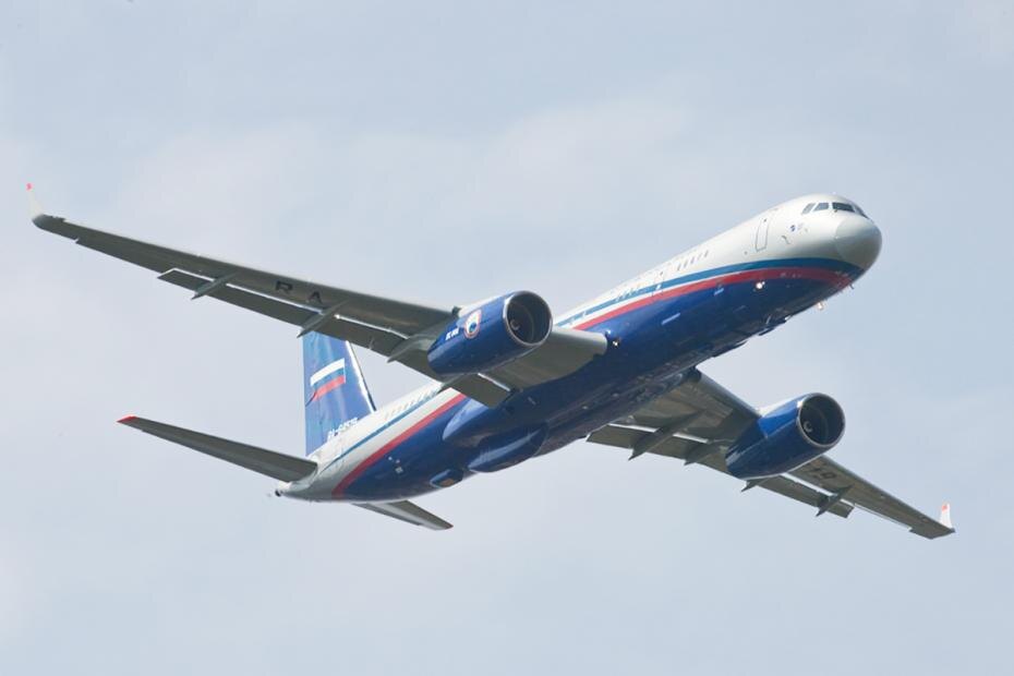    Сергей Булкин/NEWS.ru