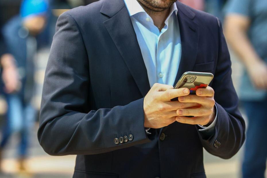    Shutterstock/FOTODOM