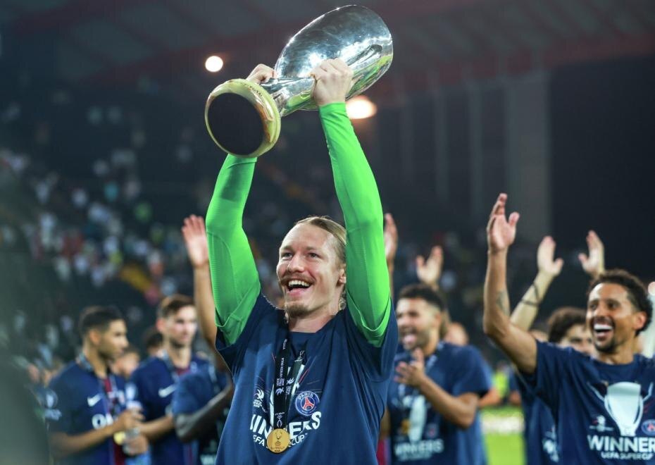    Нафис Сиразетдинов/РИА Новости