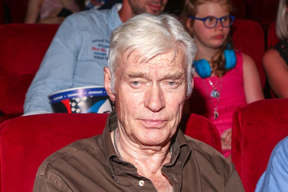    Сергей Петров/NEWS.ru