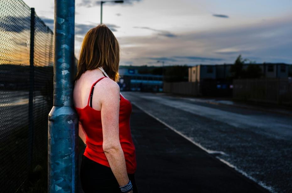    Shutterstock/FOTODOM