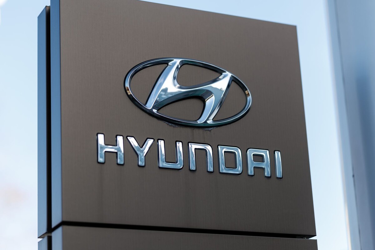     / Источник: © Matthias Balk/dpa/Global Look Press