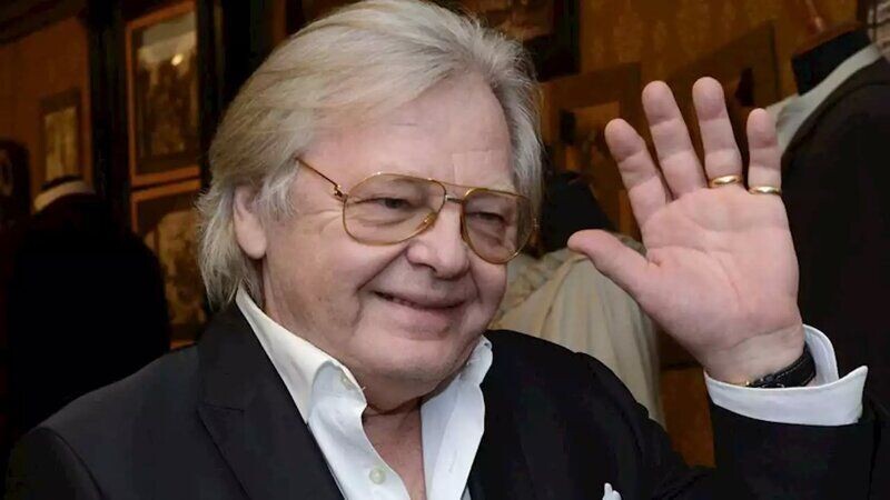 Фото: Юрий Антонов, фото: pinterest.com