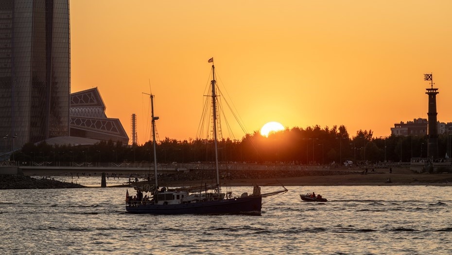    Автор фото: Тихонов Михаил/"ДП"