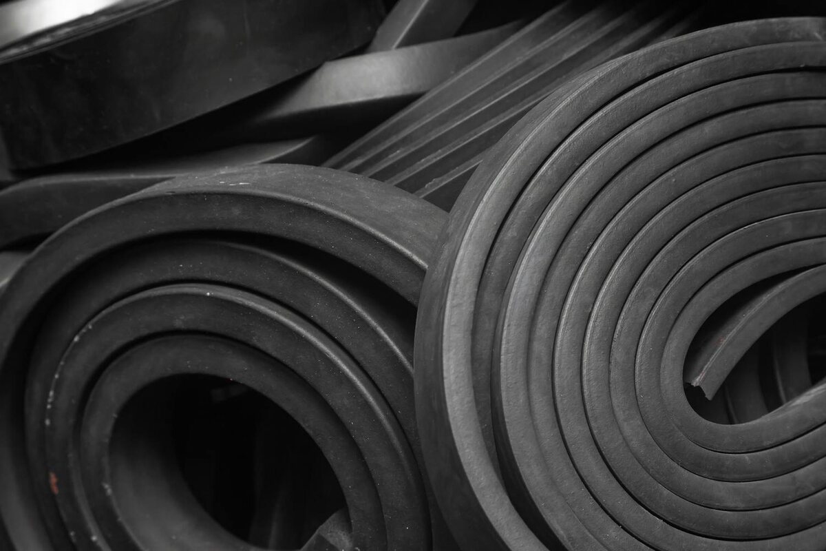 Применение Продукта 102-Т