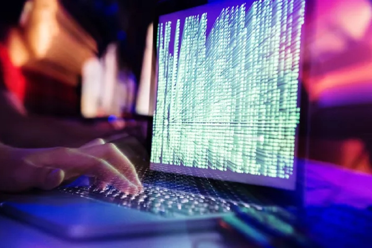    Фото: Алексей Мальгавко, источник: РИА Новости