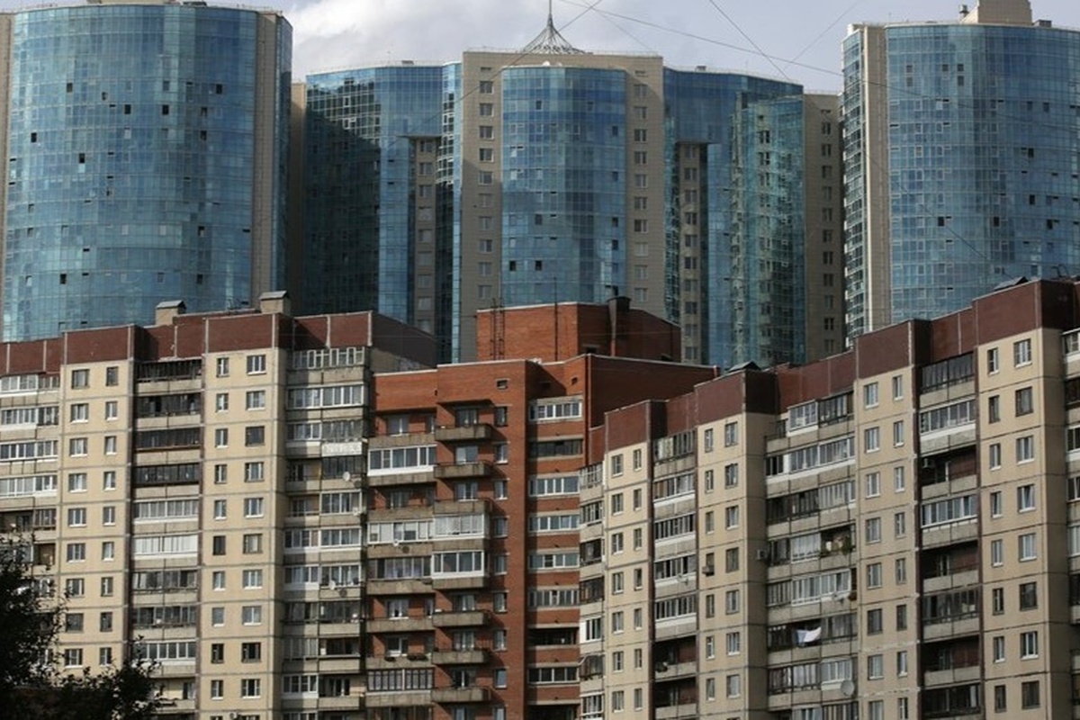    Фото: Ваганов Антон, источник: dp.ru