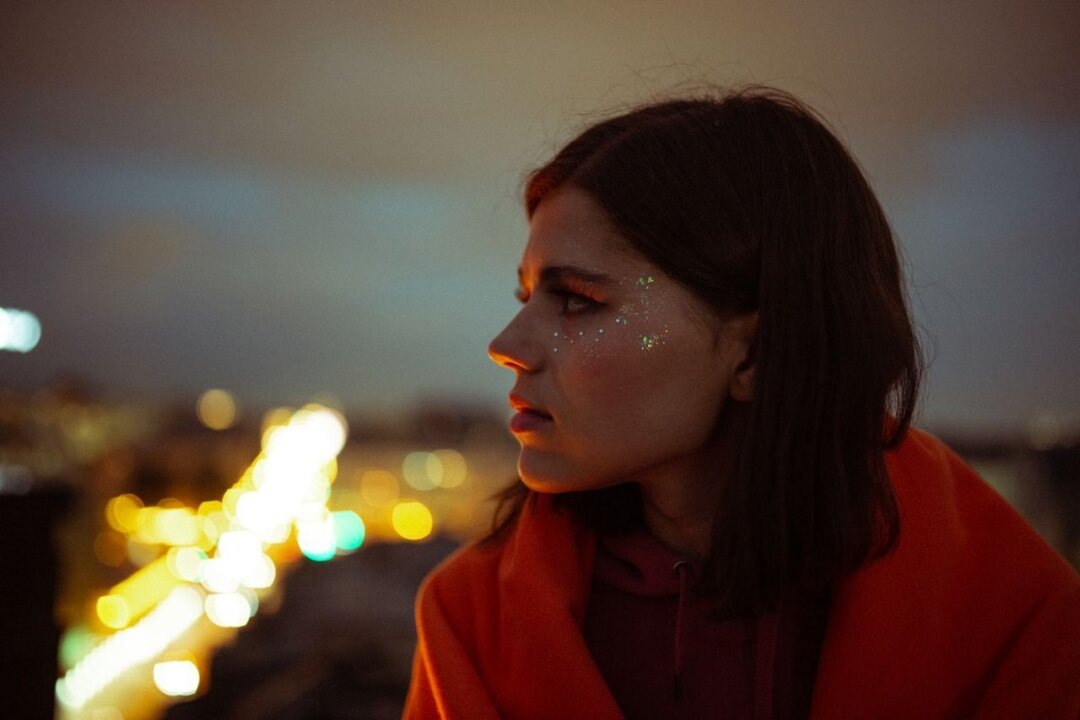    Фото: архив пресс-службы