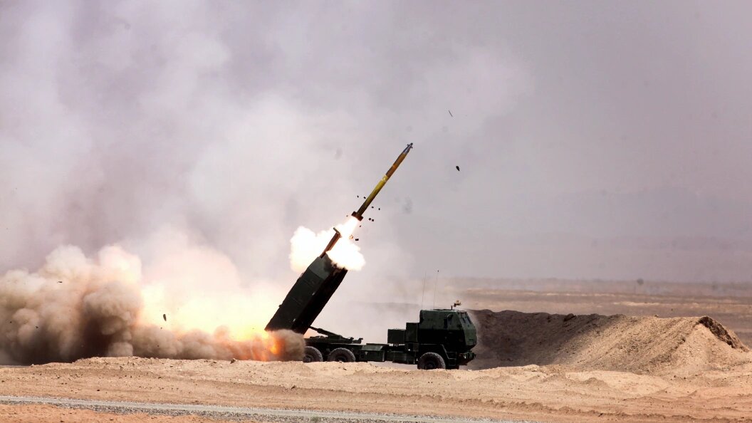    фото: marine_corps/Digital/Globallookpress