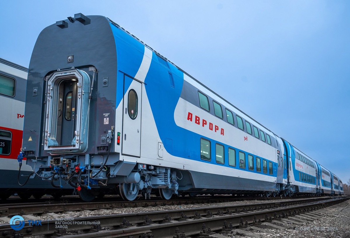    Действующие рейсы сохранят своё расписание