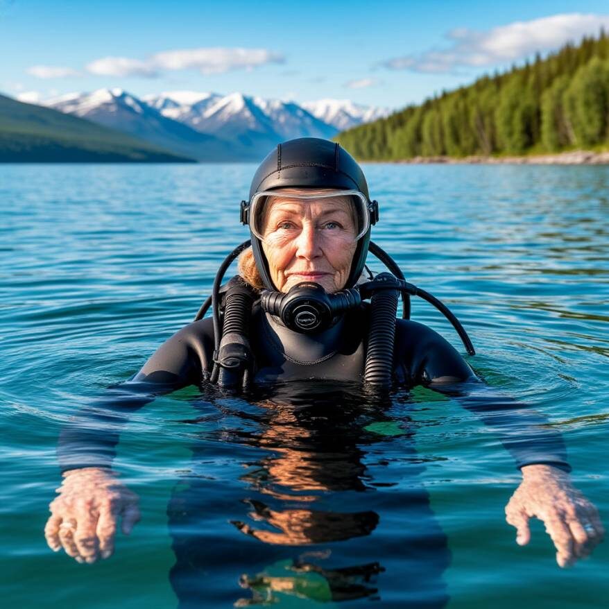    Источник фото: