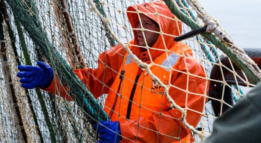    Источник фото: