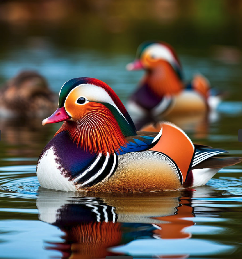    Источник фото: