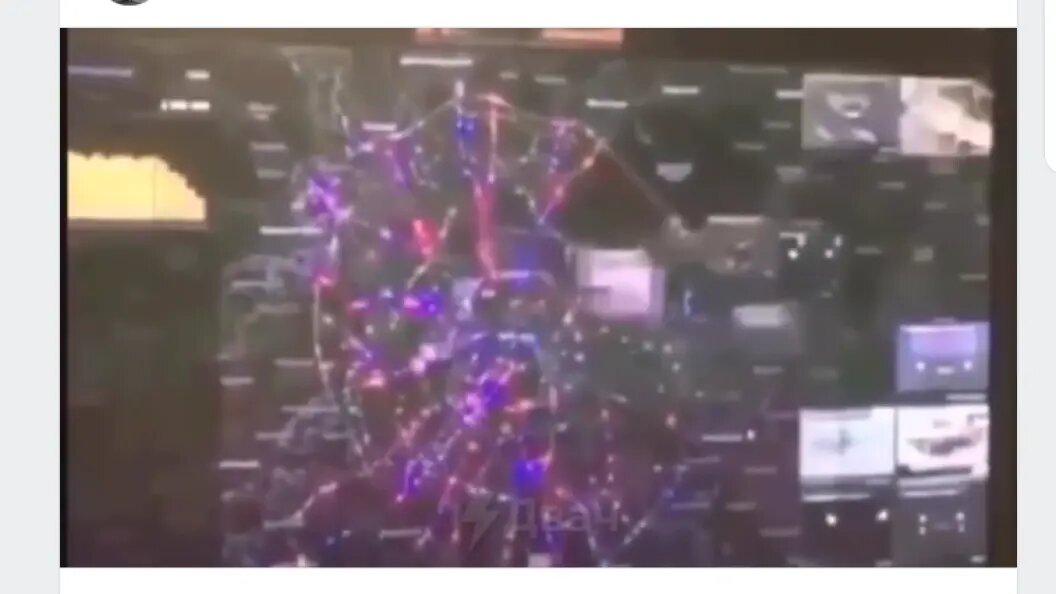    фото: тг-канал "Фото. Видео".