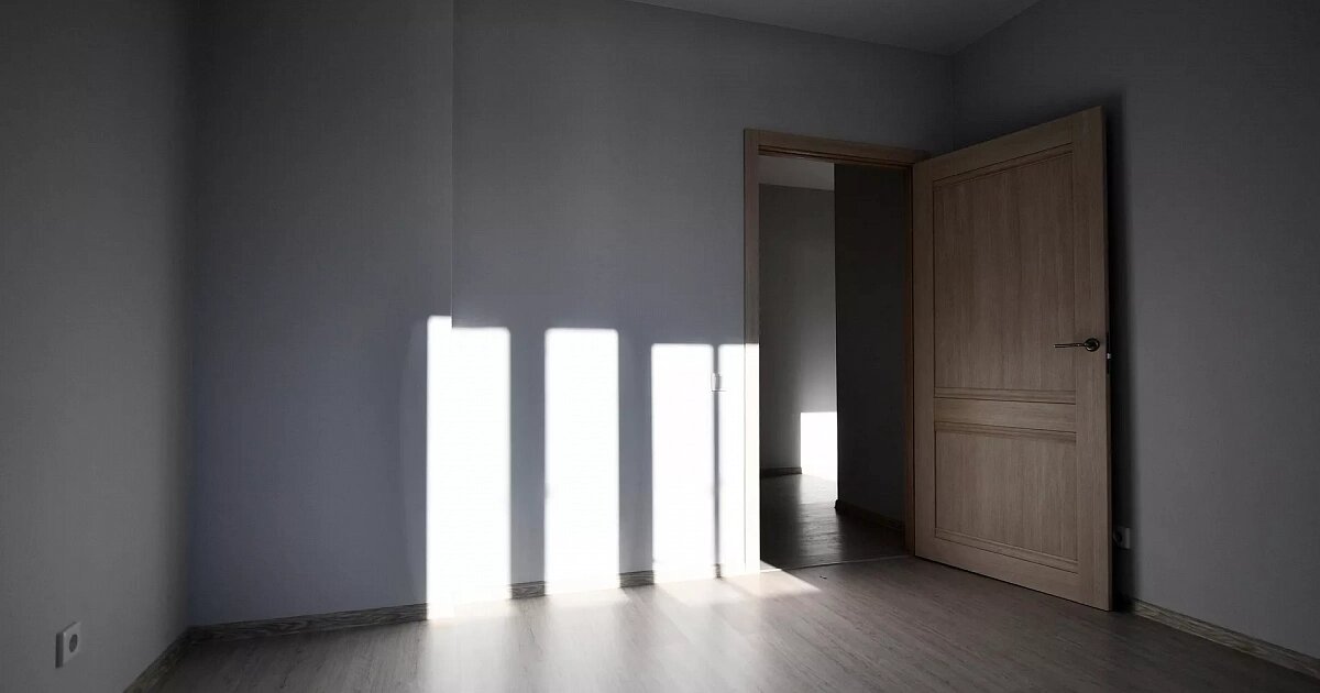 Фото: Павел Лисицын / РИА «Новости»