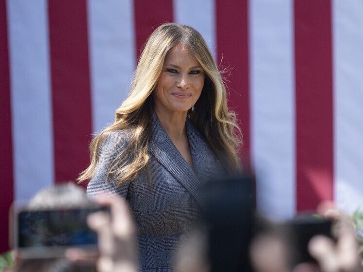     © CNP/AdMedia/CNP/AdMedia/Global Look Press