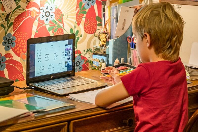     / Источник: © ИЗВЕСТИЯ/Константин Кокошкин