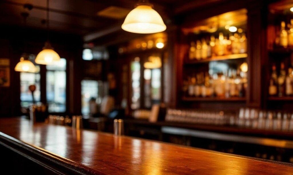    Фото: сгенерировано нейросетью Екатерина Радченко