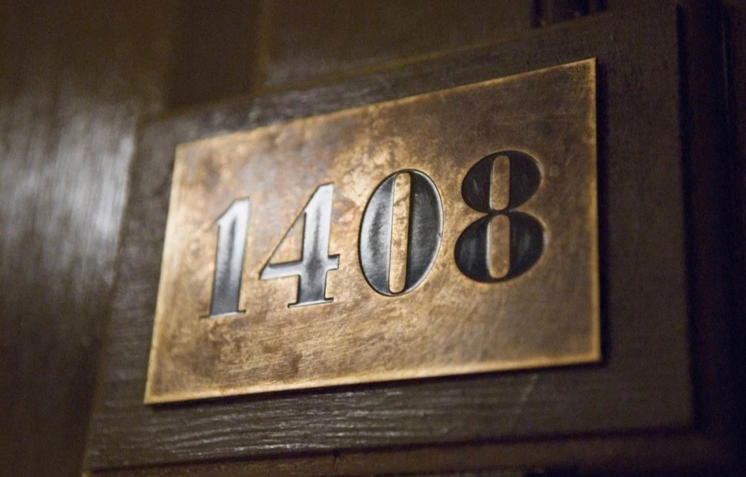 Кадр из фильма 