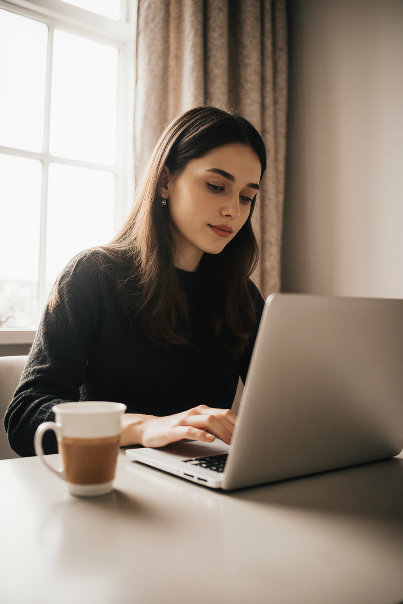 Картинка сгенерирована с помощью ИИ