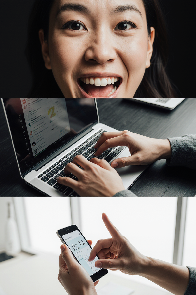 Картинка сгенерирована с помощью ИИ