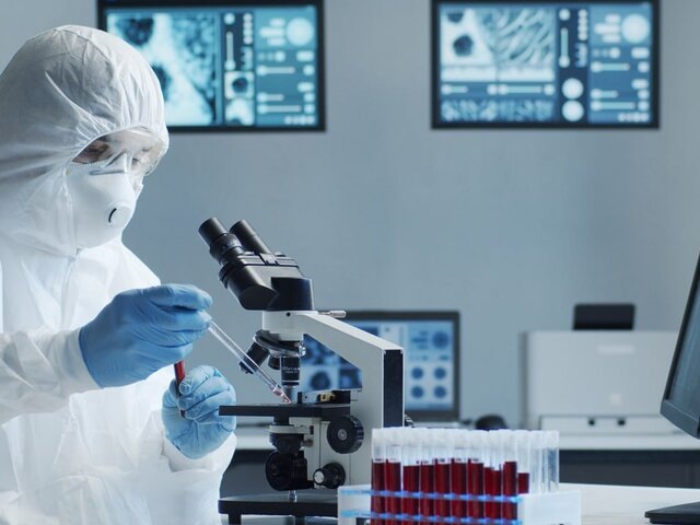    Фото: 123RF/mshmeljov