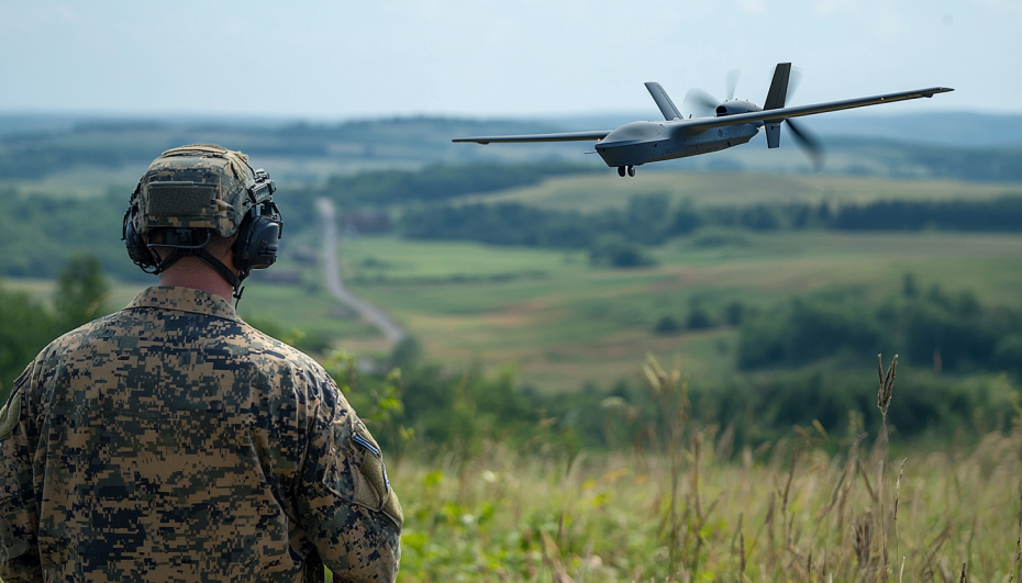    Сгенерировано в Midjourney/NEWS.ru