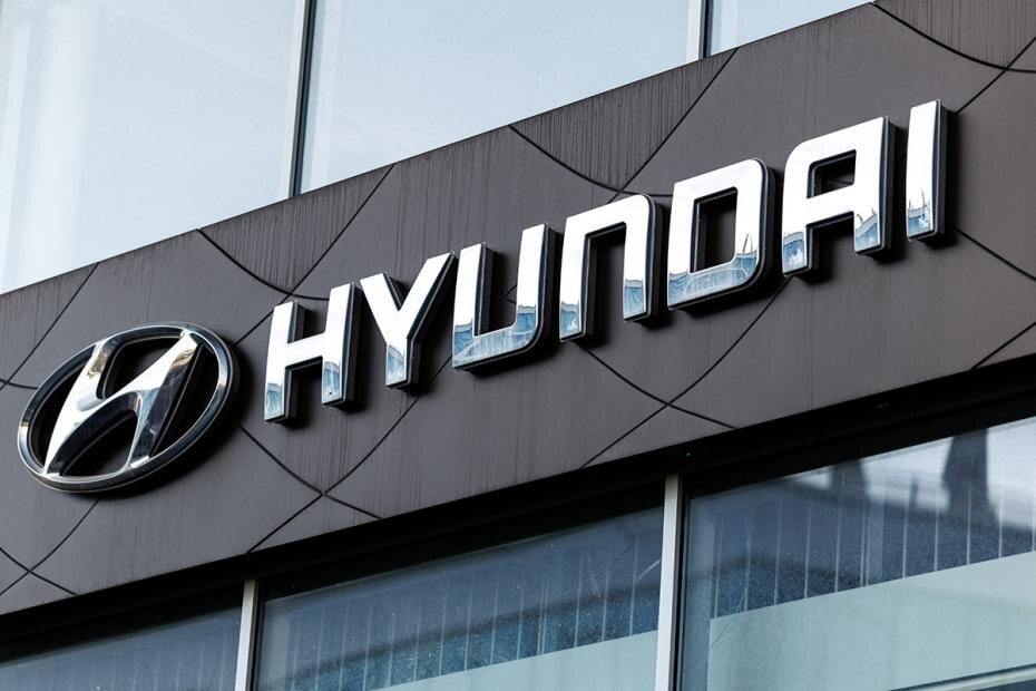    Matthias Balk/dpa/Global Look Press