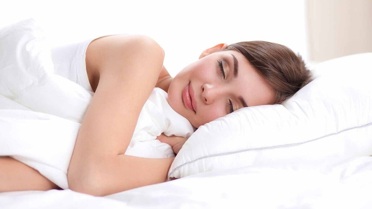 Источник Яндекс.фото 