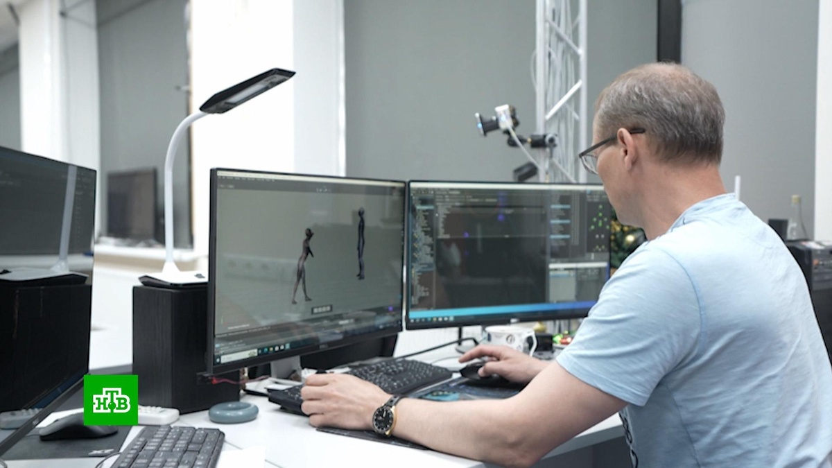    Собянин: Москва является крупнейшим центром развития креативных индустрий