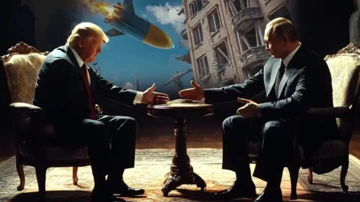 Коллаж Novorosinform