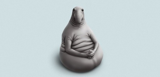 Вирусный код: как мемы управляют нами