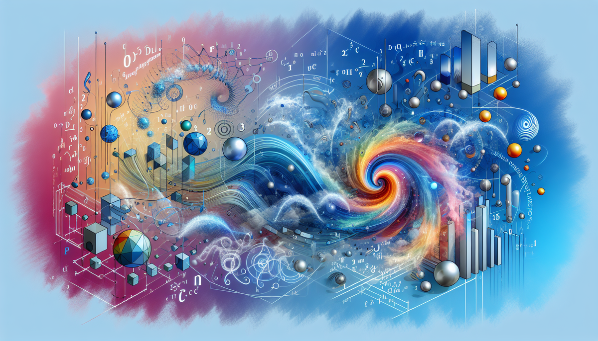    Квантовое охлаждение: сверхтекучие флюиды при 25 °C Квантовый Космос