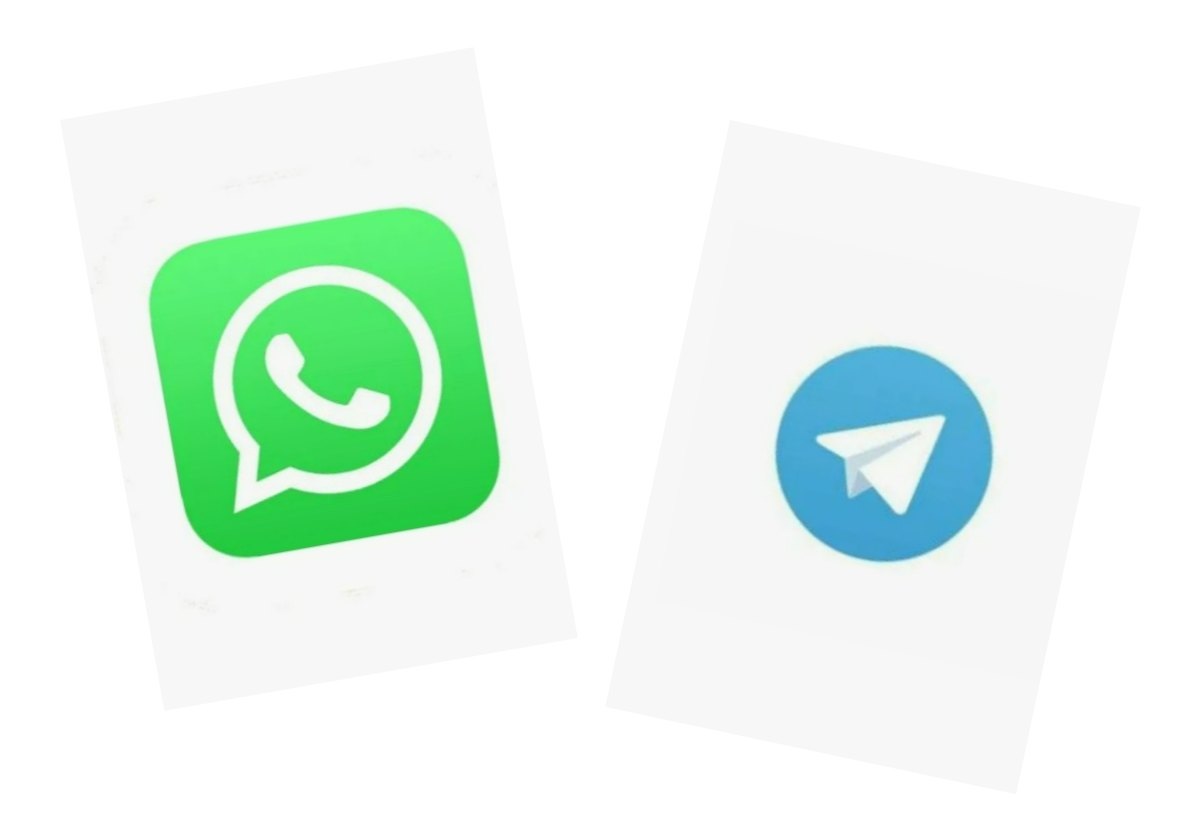 коллаж автора